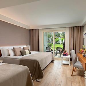 Standard Zimmer